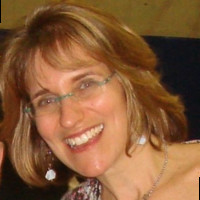 Beth Martin Koren