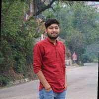 Virendra Kumar Mishra