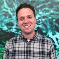 Kevin Zitelli