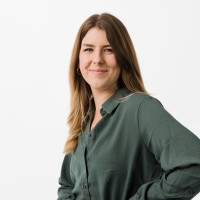 Johanna Bauchspieß