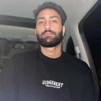 Abdullah Abdullah