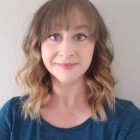 Megan Mcdermott