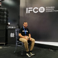 Abid Abdelmoumen