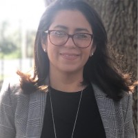 María Carolina Boothby