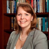 Kim Durniak