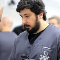 Jhonata Camilo