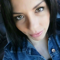 Angel Garcia