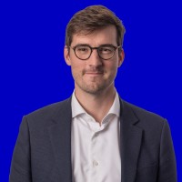Kristoffer Strøberg