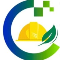 Kenneth Ehs Consultants