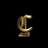 C APPS