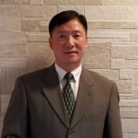 John Tsun