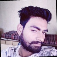 Varinder Pal