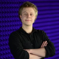 Martin Loskota