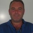 morten ophaug