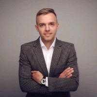 Damian Wierzbicki