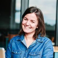 Taryn Gaylard