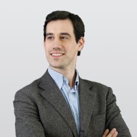 Marcello Giordani