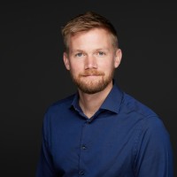 Dan Myers