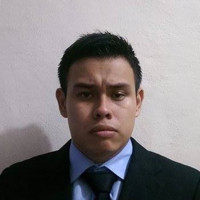 Lex Reyes Baide