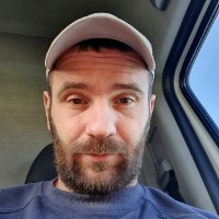 Nenad Antonijevic