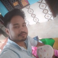 Harish Chandra