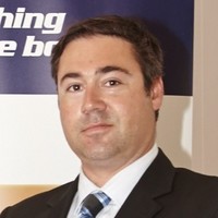 Ben Shipton