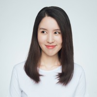 王辰语