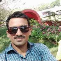 Abhijeet Gavandi