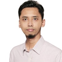 Yugo Nuramtomo