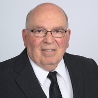 Dan Padovano