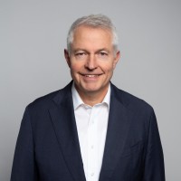 Christoph Bieri