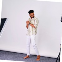 Ravi Ranjan Kumar