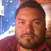 Richar Rivas