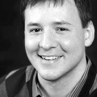Ryan Rushton