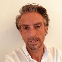 Jérôme Soirey