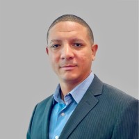 Luis Marquez