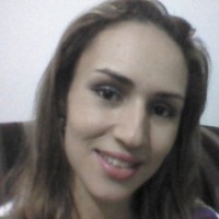 Ercilia Campanha