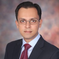 Hammad Zafar Malik
