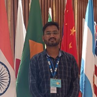 Sanjay Kumar Arya