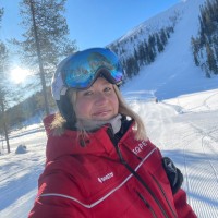 Elin Bell
