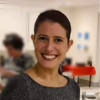 Réka Kiss