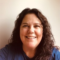 Deborah Kittrell
