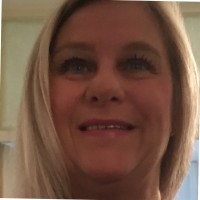 Marijke Weijmer