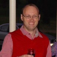 Jaco Serfontein