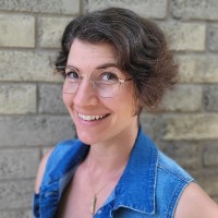 Stephanie Brown, CFRE