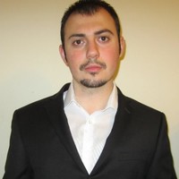 Marjan Taneski