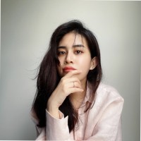 Mai Vu