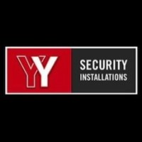 YY Security Installations Ltd