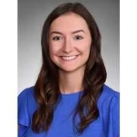 Sophia Febbraro, Pa-C