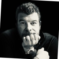 Simone Berselli